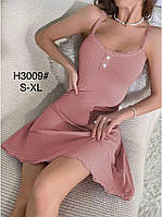 Нічні сорочки жіночі (Розміри: 44-52)