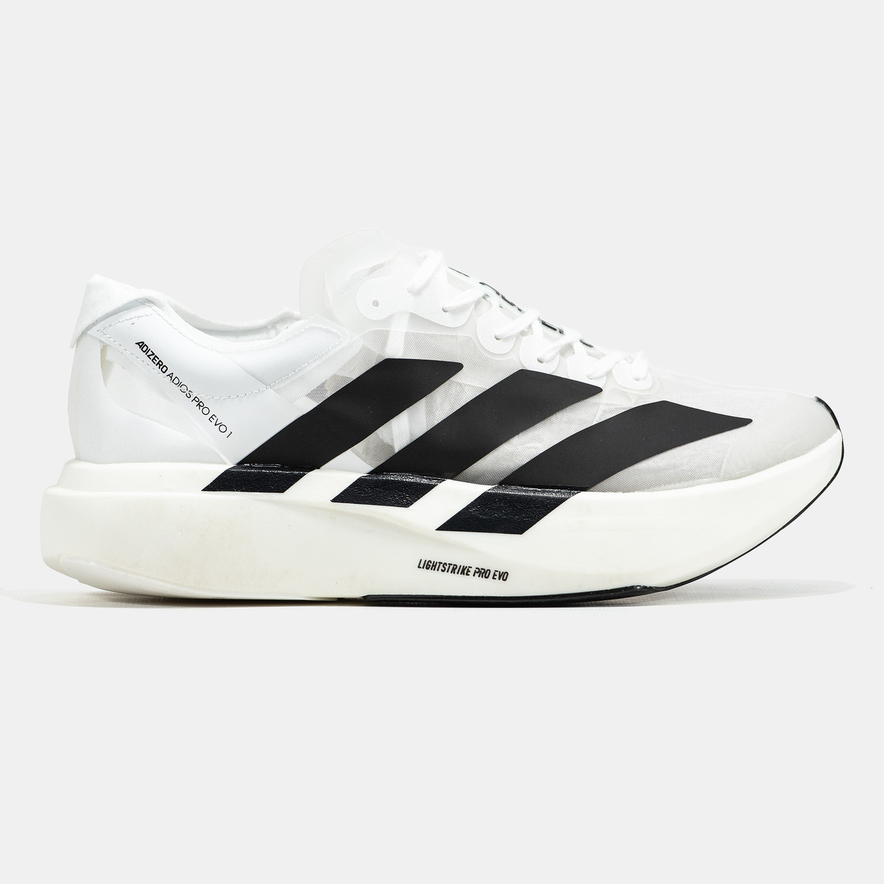 Кросівки Adidas Adizero Adios PRO EVO 1 / Адідас Адізеро Адіос ПРО ЕВО 1