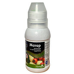 Гербіцид Матар 100мл.