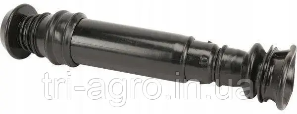Насіннєпровід короткий 586мм 952756 AMAZONE