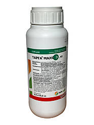 Гербіцид Тарга Макс КЕ 0,5л