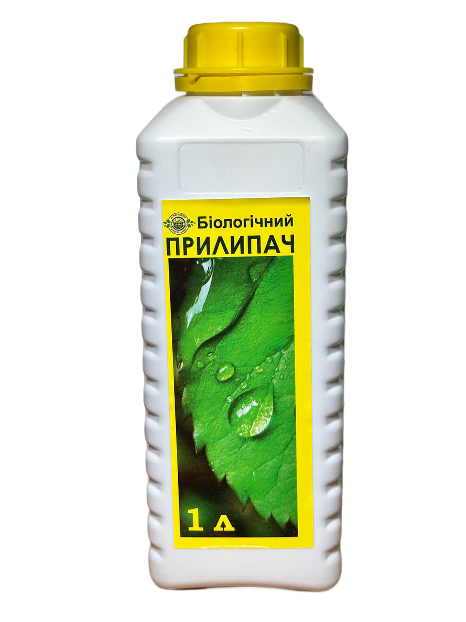 Прилипач "Добрий господар" 1л, фото 1