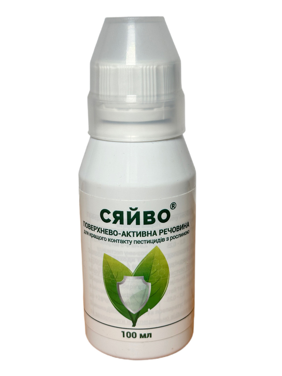 Прилипач Сяйво 100мл, фото 1