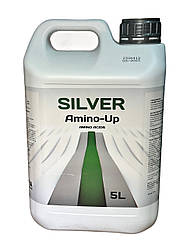 Антистресант Сільвер AMINO-UP 5 л
