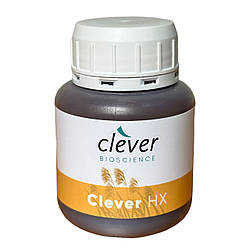 Добриво-антистресант Клевер HX 100г