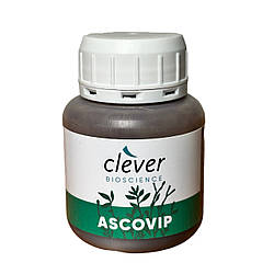 Біостимулятор Асковіп 100г