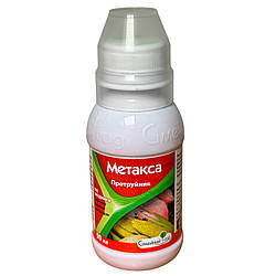 Інсектицидний протруйник Метакса 90 мл