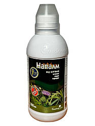 Гербіцид Напалм Форте 300 мл