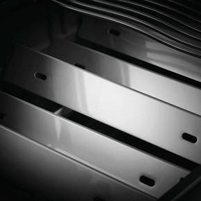 Газовий гриль Napoleon Rogue 365SB-R365SBPK-1, фото 2