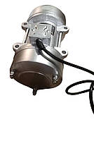 Вібромайданчик електричний для бетону HONKER ZW-3.5, фото 2