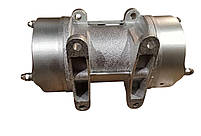 Вібромайданчик електричний для бетону HONKER ZW-3.5, фото 5