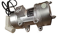 Вібромайданчик електричний для бетону HONKER ZW-3.5, фото 6