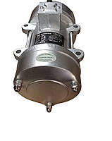 Вібромайданчик електричний для бетону HONKER ZW-3.5, фото 7