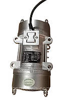 Вібромайданчик електричний для бетону HONKER ZW-3.5, фото 9