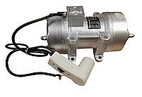 Вібромайданчик електричний для бетону HONKER ZW-3.5, фото 10