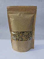 Бджолиний пилок, 250г