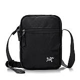 Сумка через плече Arcteryx, фото 2
