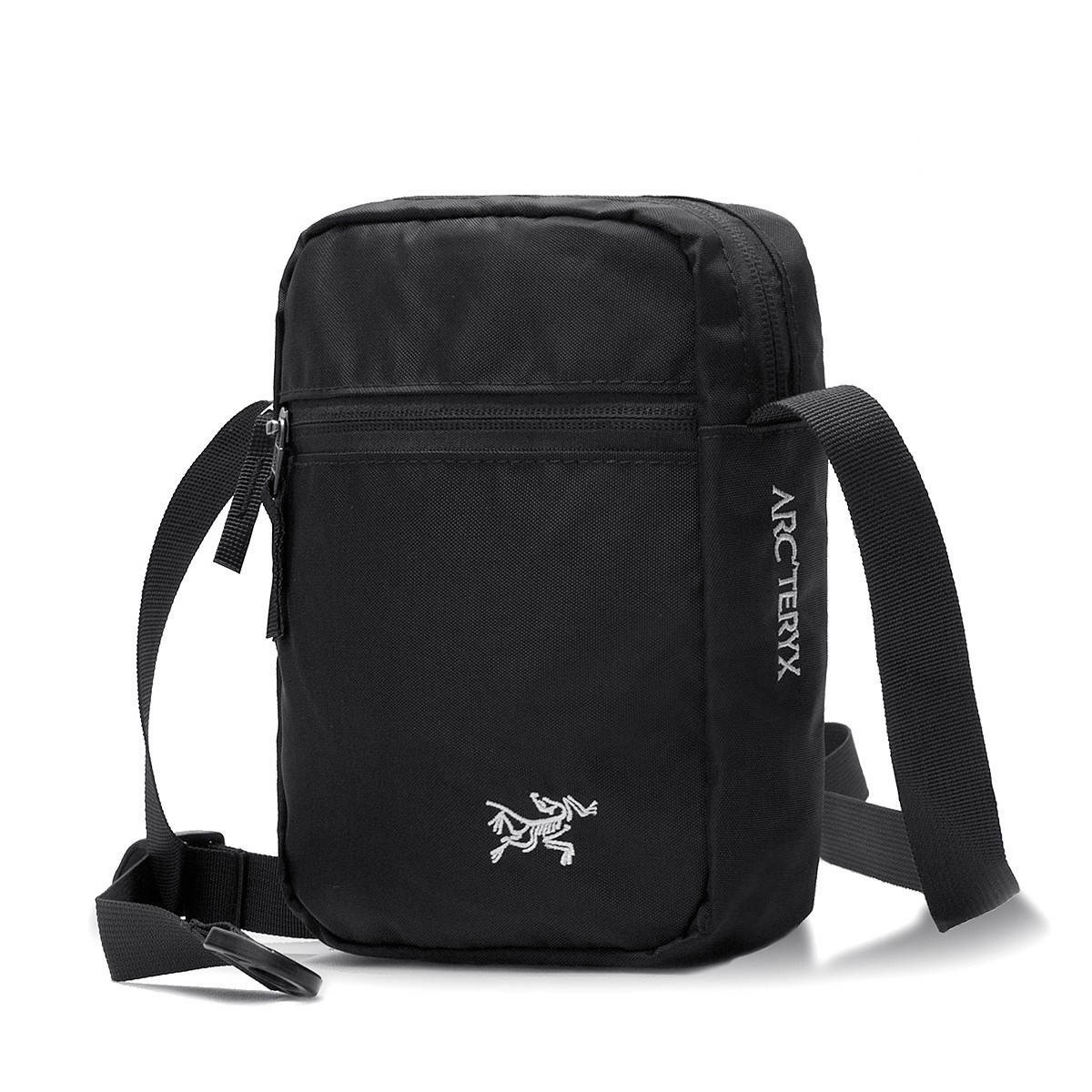 Сумка через плече Arcteryx, фото 1