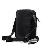 Сумка через плече Arcteryx, фото 3