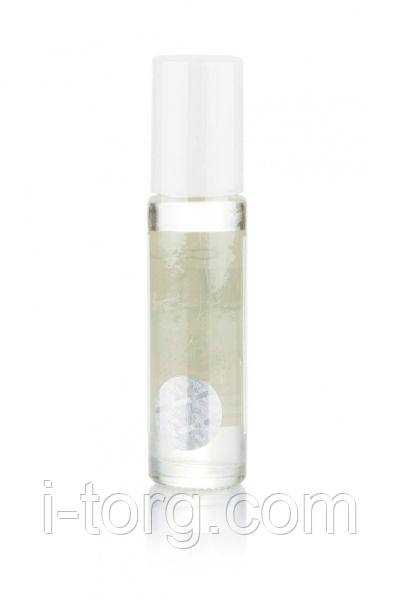 Парфуми олійні чоловічі Bvlgari Aqua Marine, 10 мл.