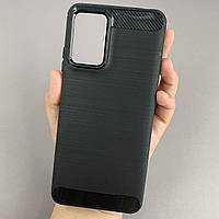 Чохол для Motorola Moto G05 чохол бампер карбон на телефон моторола мото г05 чорний pls