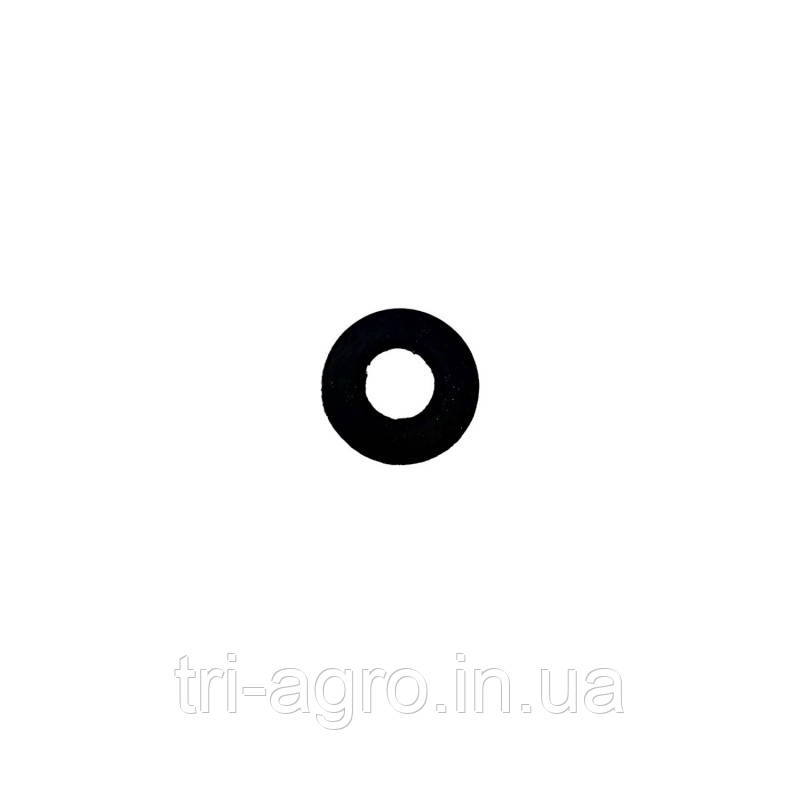 Ущільнення ступиці диска маркера N00650A0 KUHN