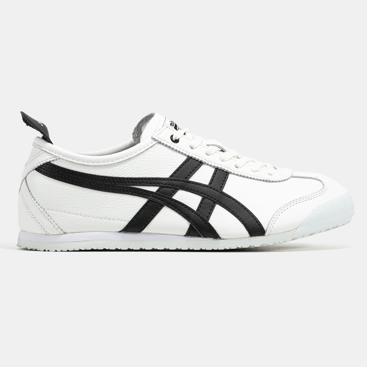 Кросівки  Asics Onitsuka Tiger Mexico 66 / Асікс Онітсака Тайгер Мехіко 66