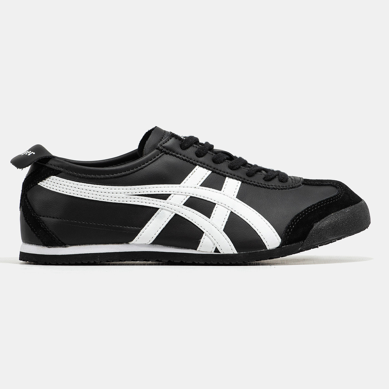 Кросівки Asics Onitsuka Tiger Mexico 66 / Асікс Онітсака Тайгер Мехіко 66