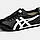 Кросівки Asics Onitsuka Tiger Mexico 66 / Асікс Онітсака Тайгер Мехіко 66, фото 9