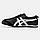 Кросівки Asics Onitsuka Tiger Mexico 66 / Асікс Онітсака Тайгер Мехіко 66, фото 10
