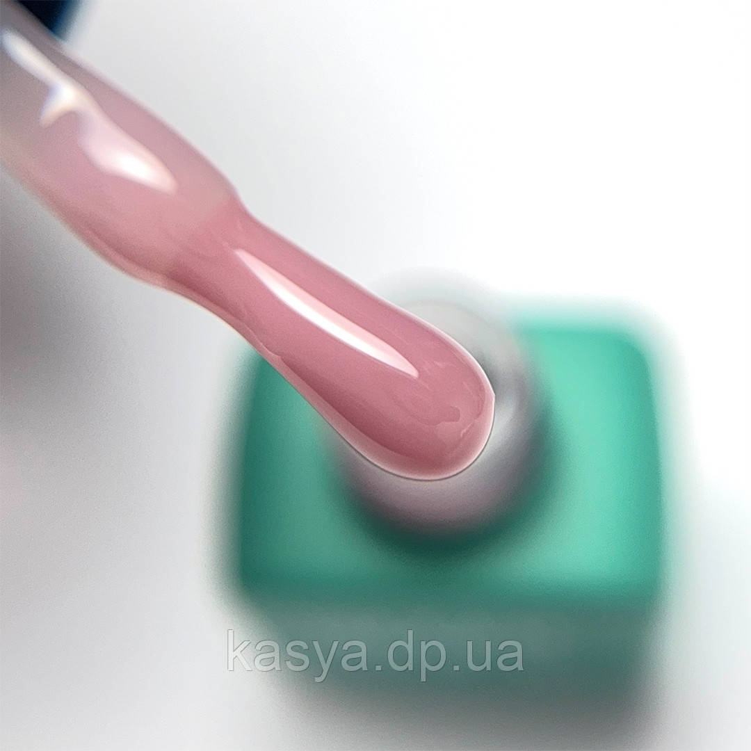 Топ Siller Color №06, 8мл, фото 1