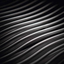 Газовий гриль Napoleon Rogue SE 425, фото 2