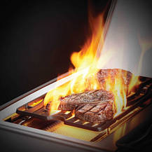 Газовий гриль Napoleon Rogue SE 425, фото 5