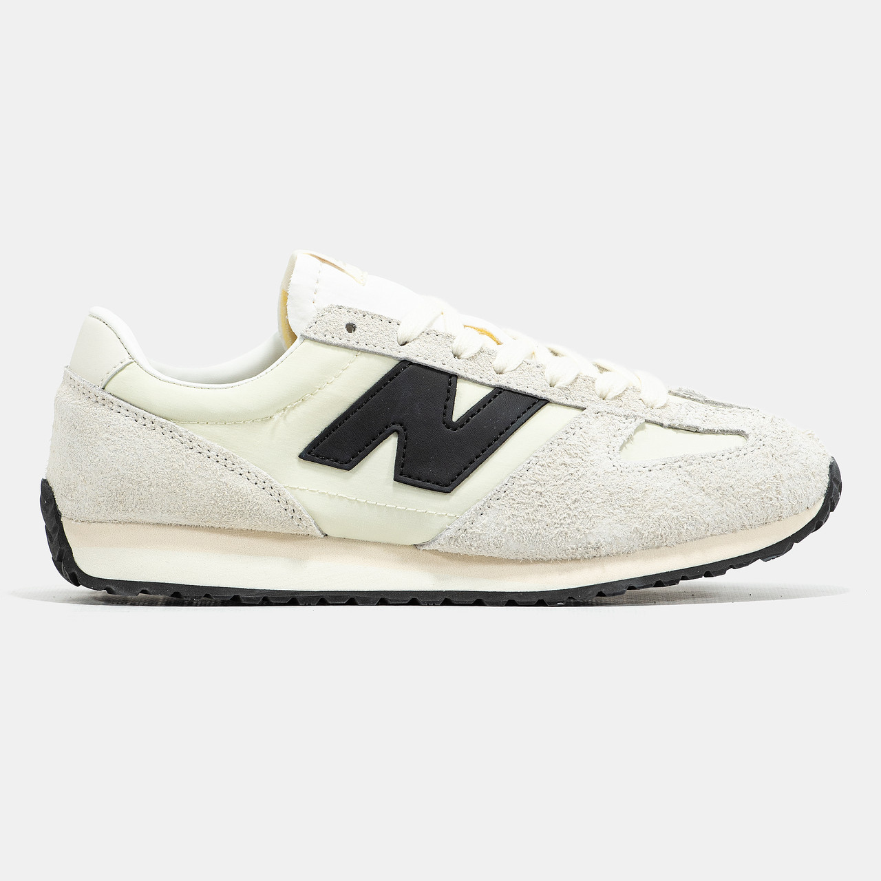 Кросівки New Balance 471 / Нью Баланс 471