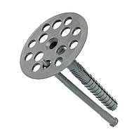 Термодюбель