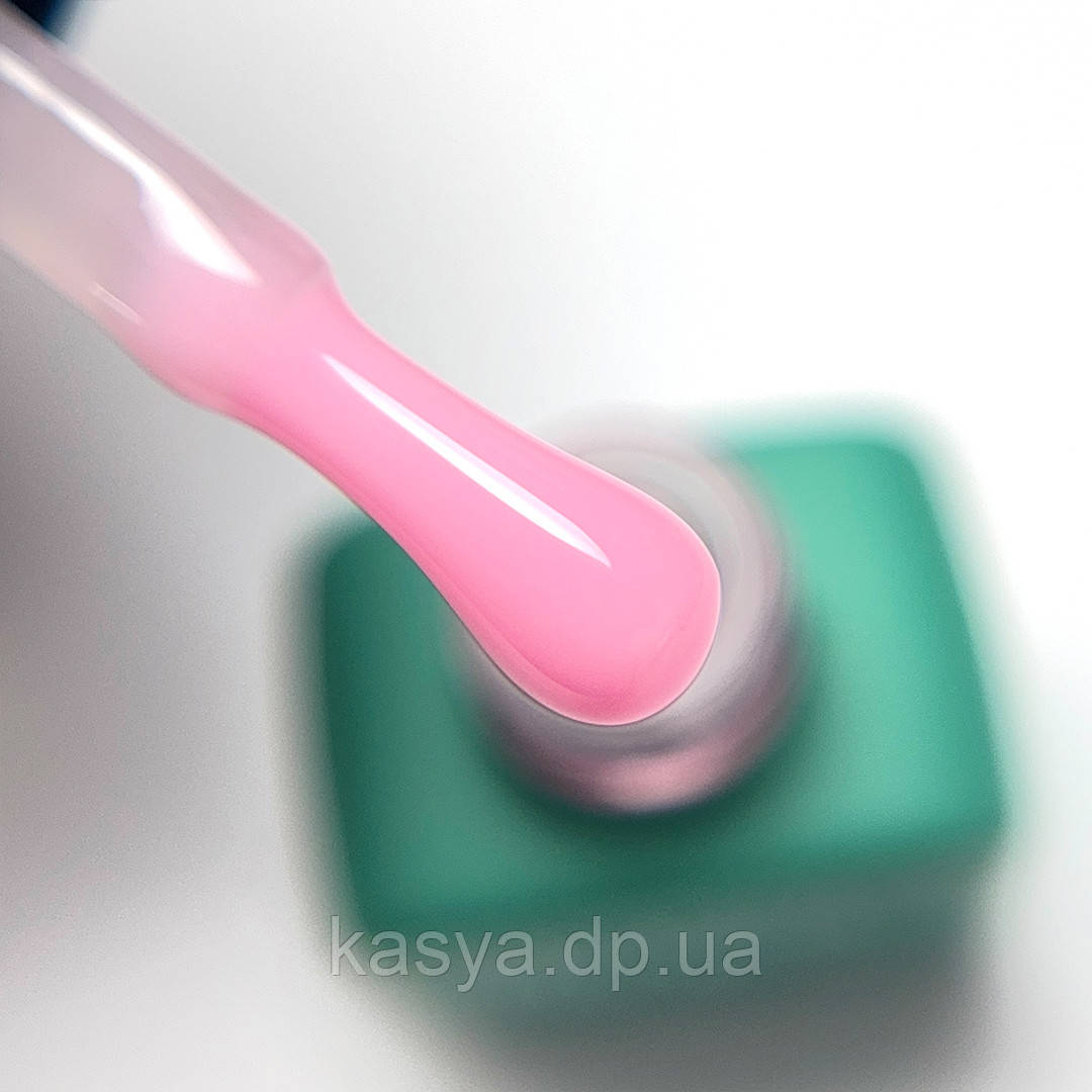Топ Siller Color №08, 8мл