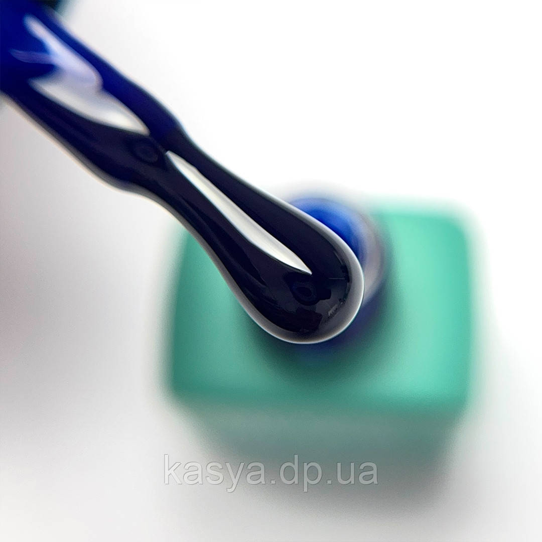 Топ Siller Color №13, 8мл