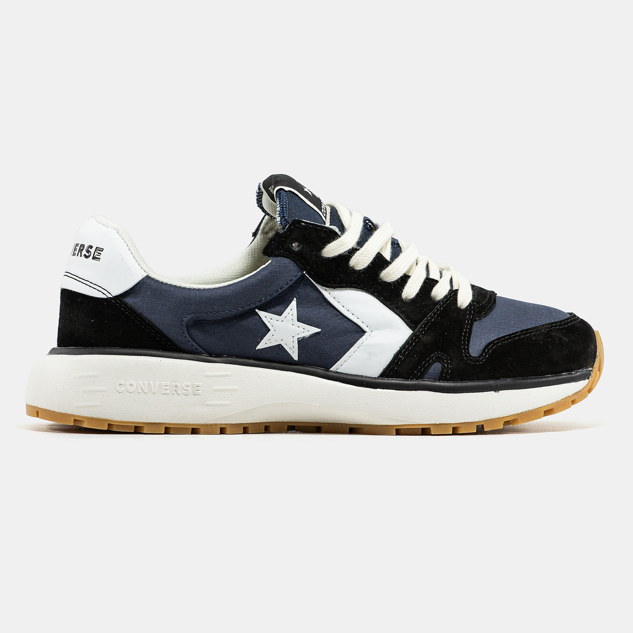 Кросівки Converse Omni Trainer / Конверс Омні Трейнер, фото 1