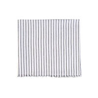 Рушник-шпотемаль пляжний Lima 90х160 Lotus Home