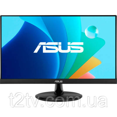 Монітор ASUS VP229HF