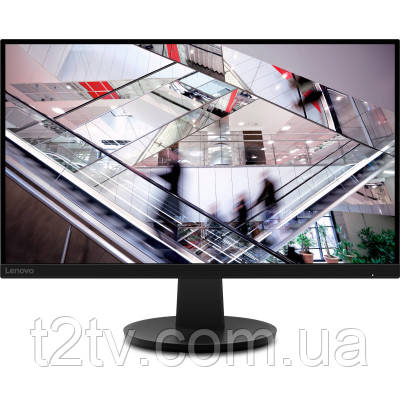 Монітор Lenovo N27q (67C2GAC1UA)