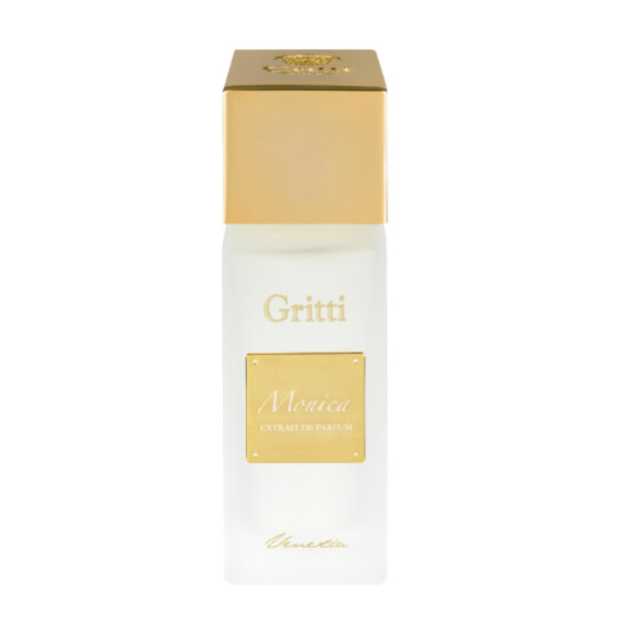Парфум Gritti Monica Розпив