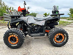 Квадроцикл Spark SP150-5