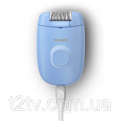 Епілятор Philips BRE228/00, фото 1