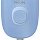 Епілятор Philips BRE228/00, фото 3