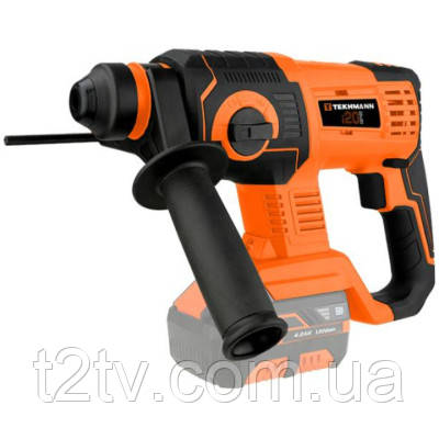 Перфоратор Tekhmann TCH-20/i20 (без АКБ та ЗП) (873411), фото 1