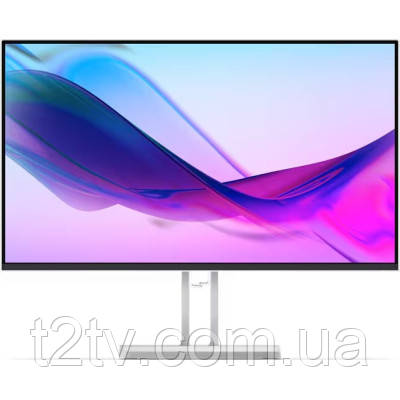 Монітор Lenovo L24i-4A (67BCKAC6UA)