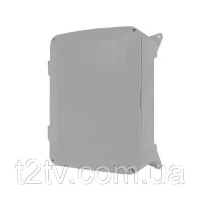 Розподільча коробка Atis AB-BOX GREY