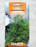 Кріп кущовий Запашний пучок 3 г, насіння