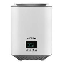 Зволожувач повітря Ardesto USH-H-26W